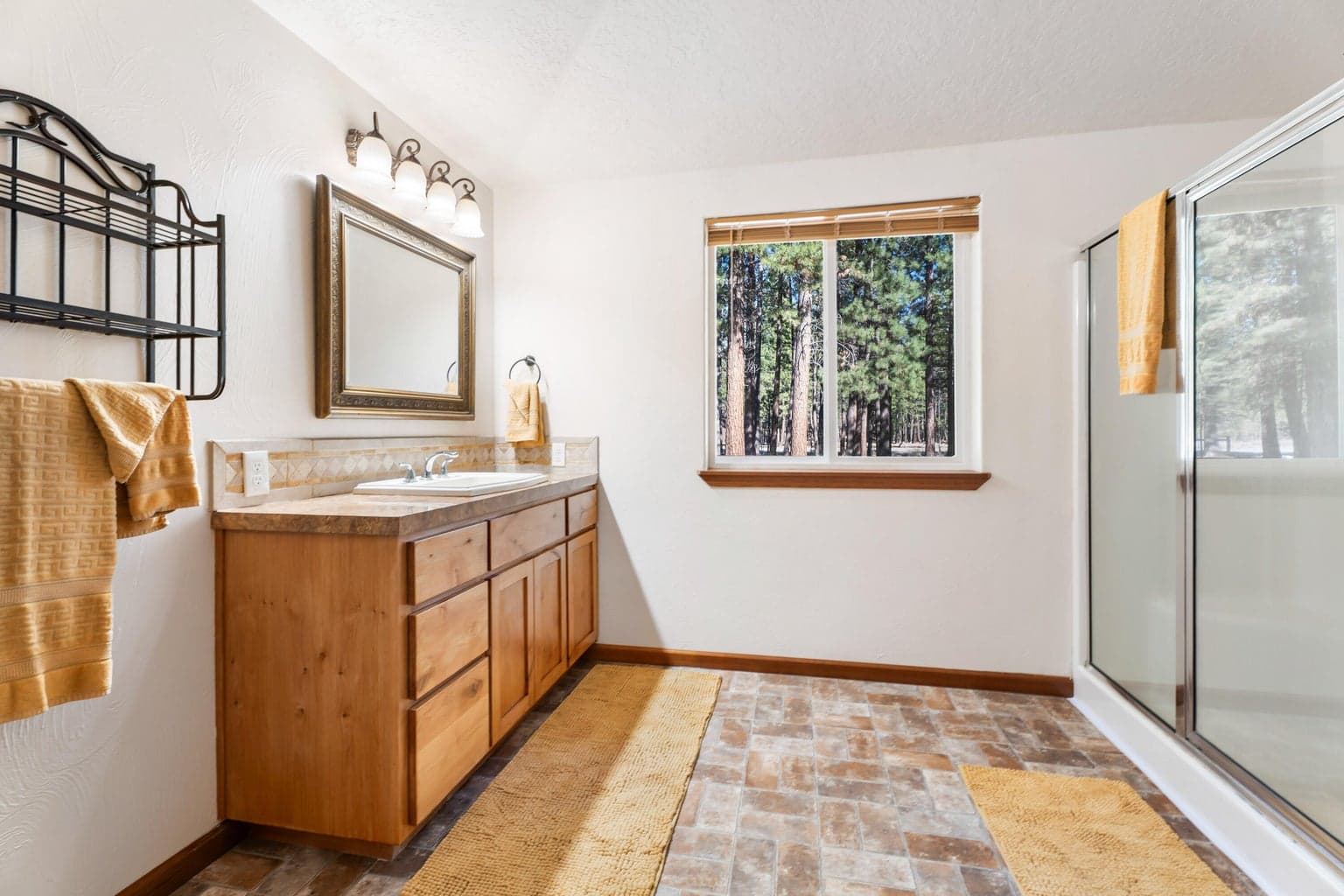 Photo of 2706 Alacano Drive 21 of 37