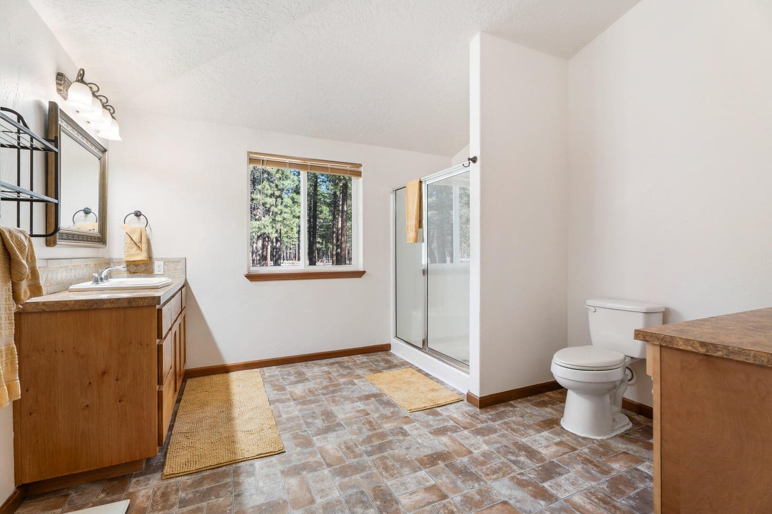Photo of 2706 Alacano Drive 20 of 37