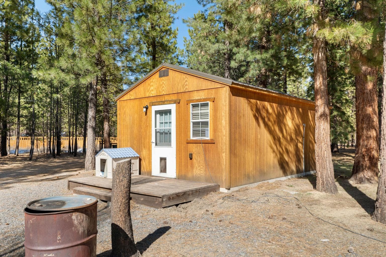 Photo of 2706 Alacano Drive 28 of 37