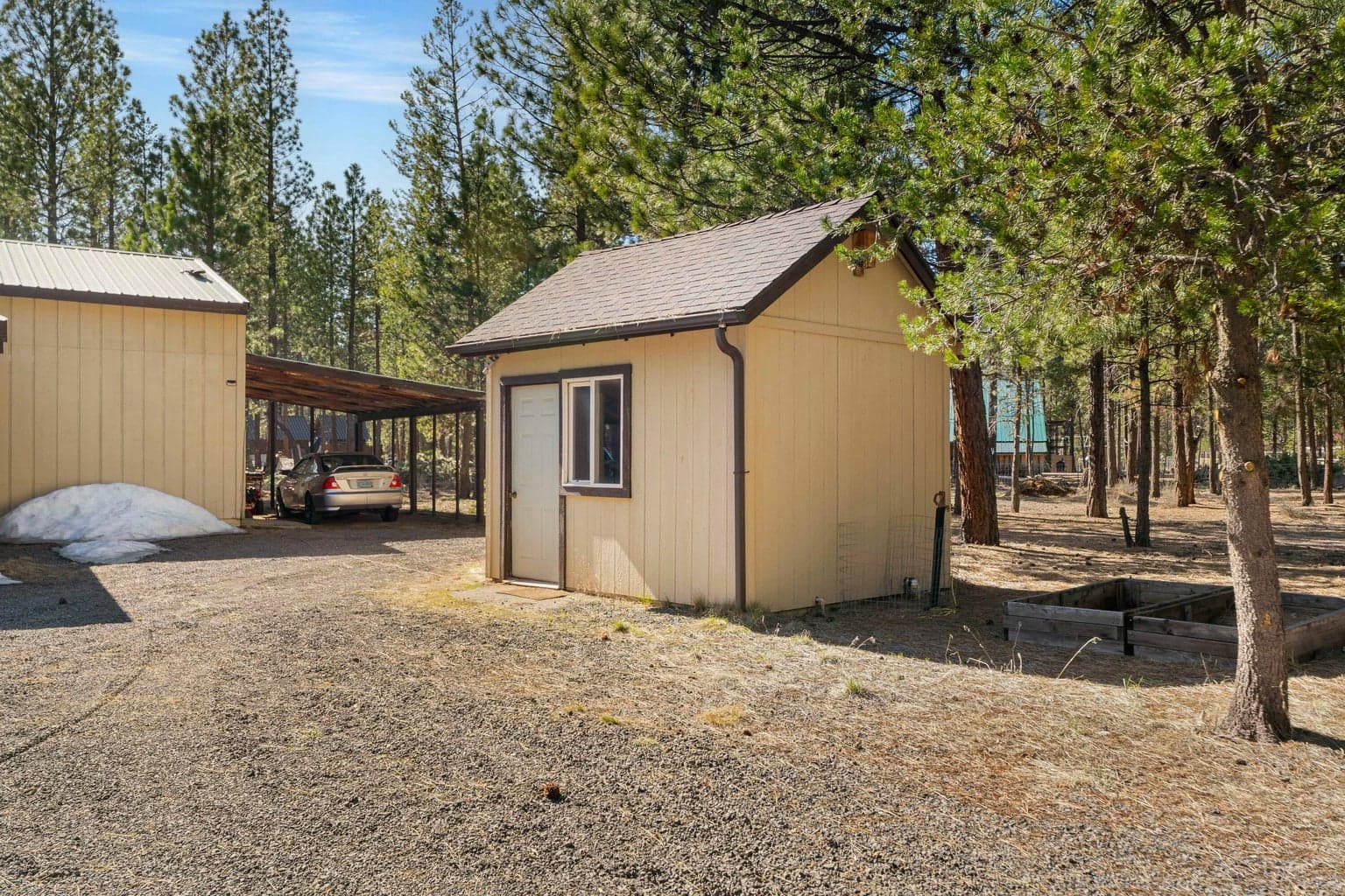 Photo of 2706 Alacano Drive 29 of 37