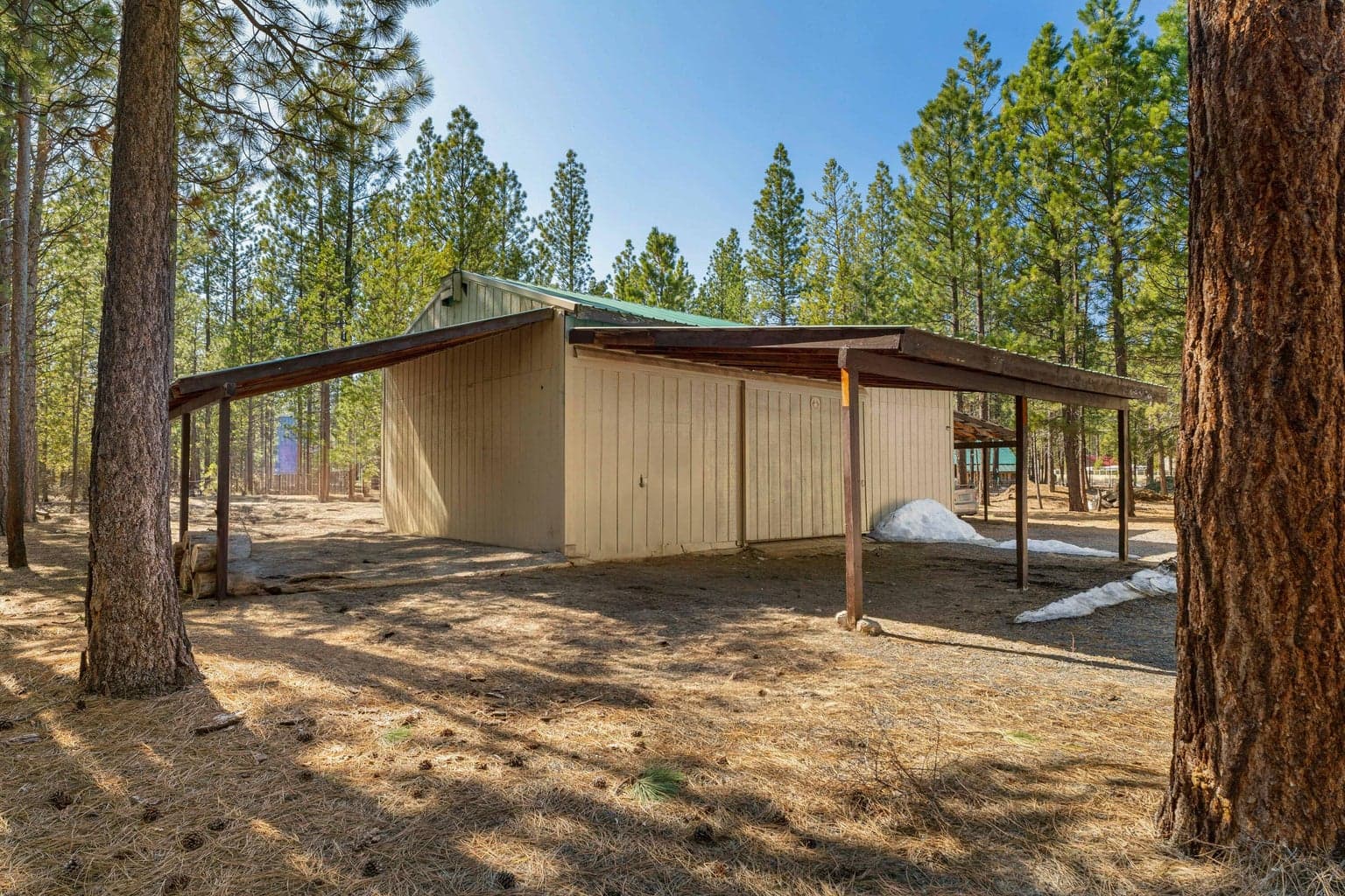 Photo of 2706 Alacano Drive 30 of 37