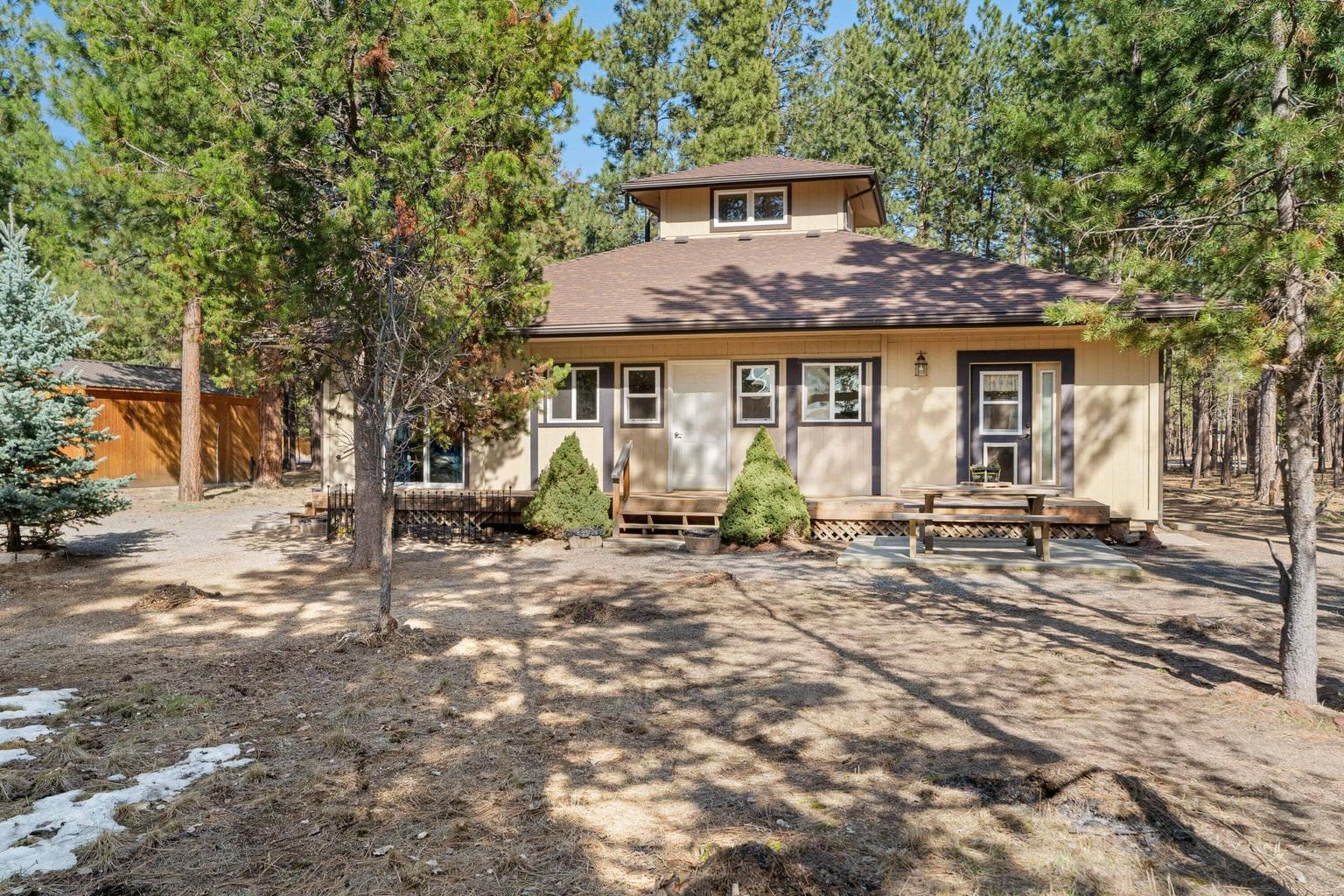 Photo of 2706 Alacano 2 of 37