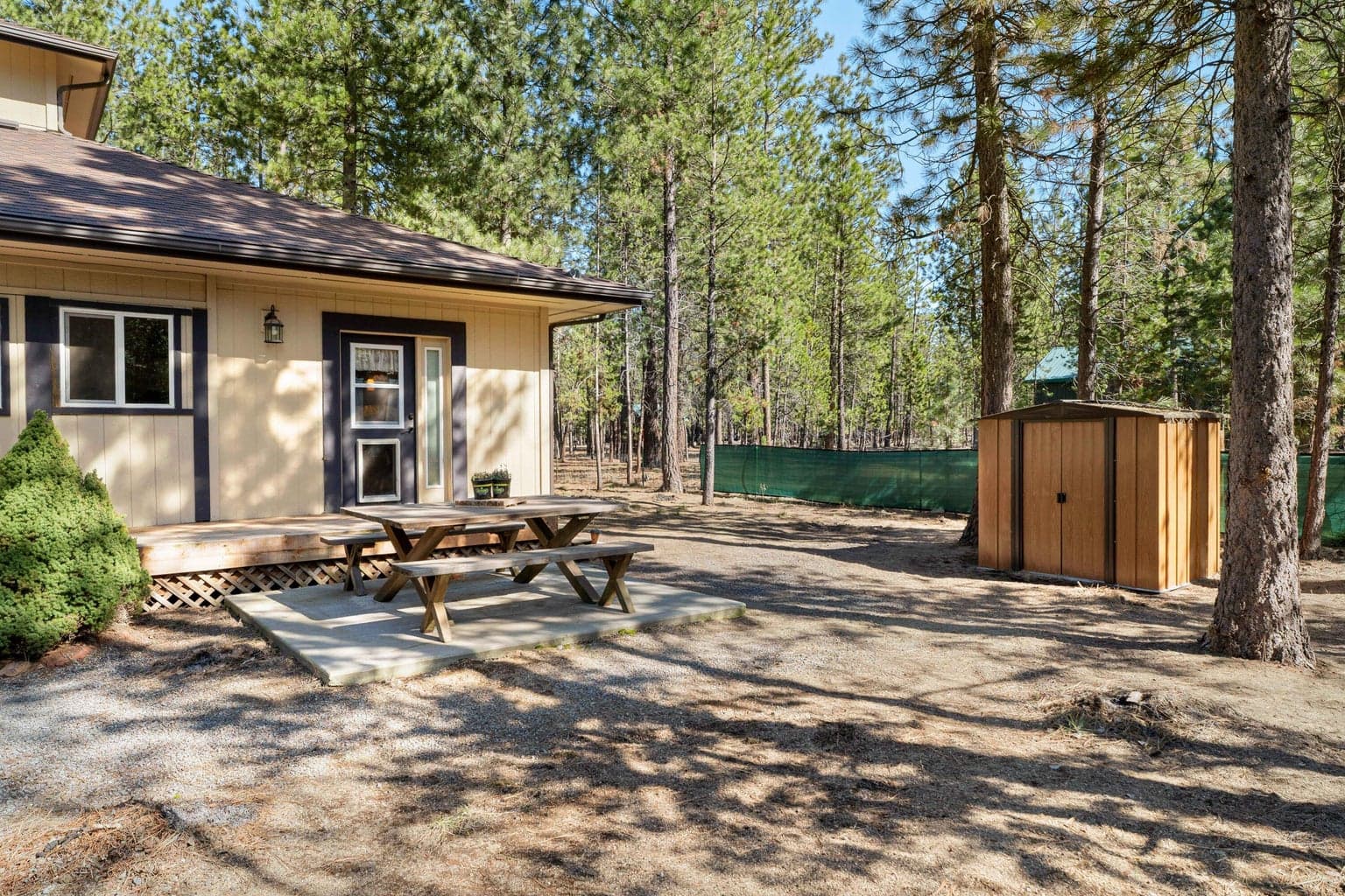 Photo of 2706 Alacano Drive 31 of 37