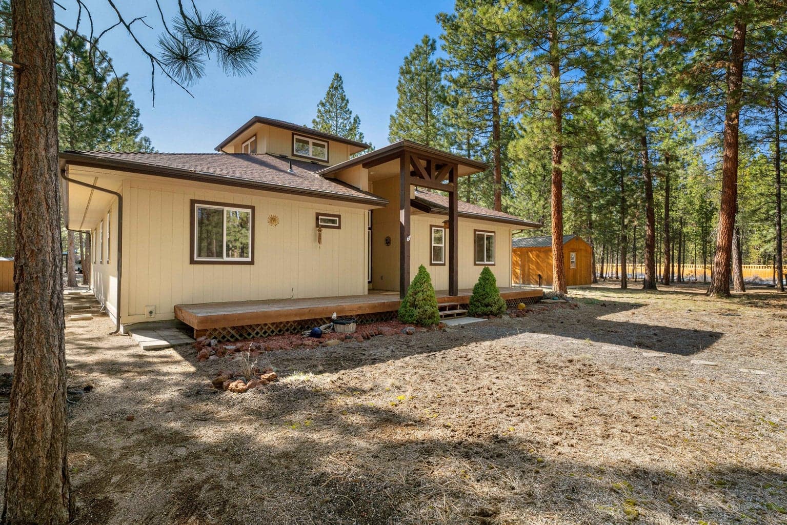Photo of 2706 Alacano Drive 32 of 37