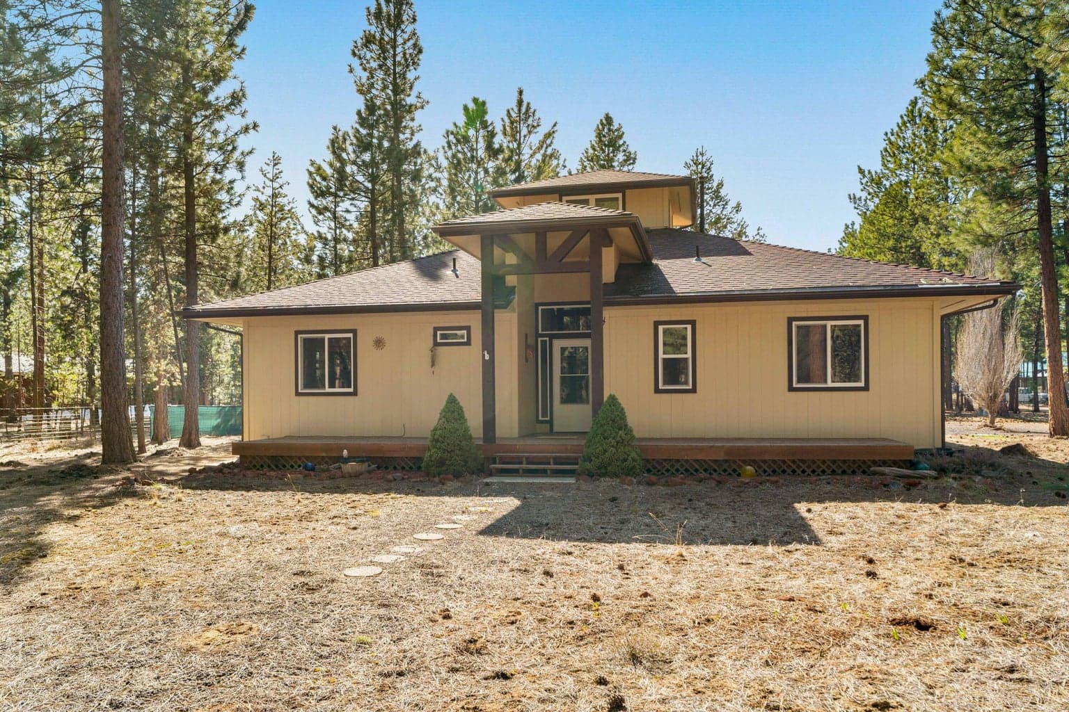 Photo of 2706 Alacano Drive 33 of 37