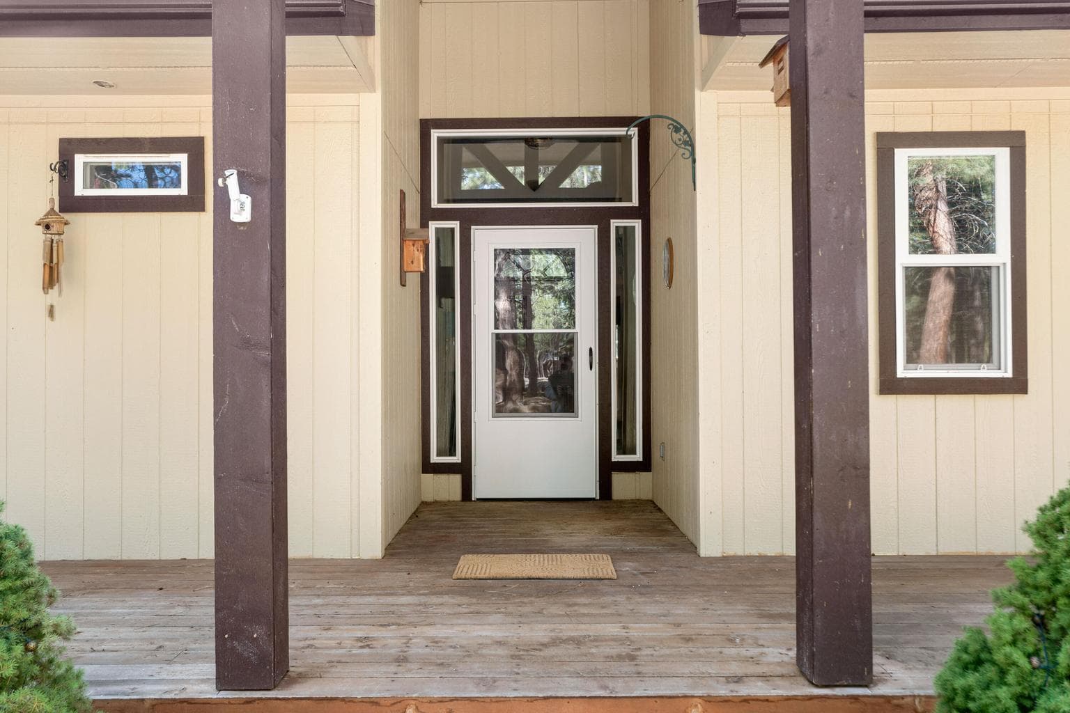 Photo of 2706 Alacano 3 of 37