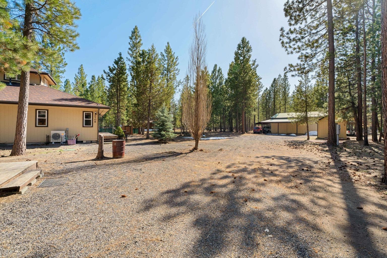 Photo of 2706 Alacano Drive 34 of 37
