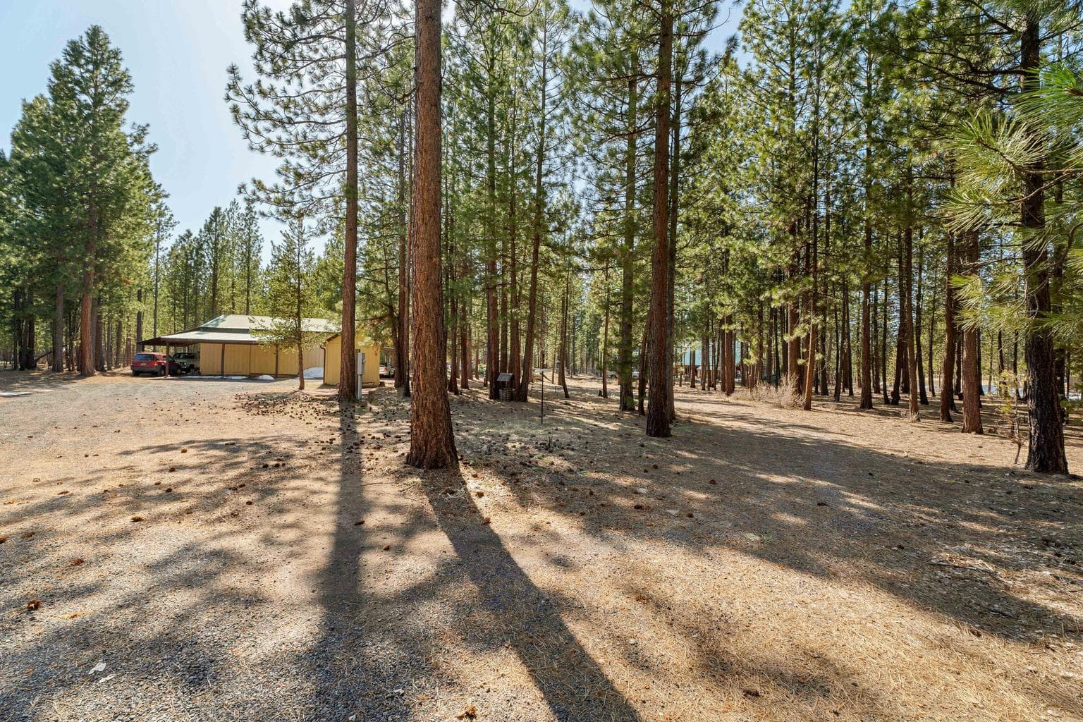 Photo of 2706 Alacano Drive 35 of 37