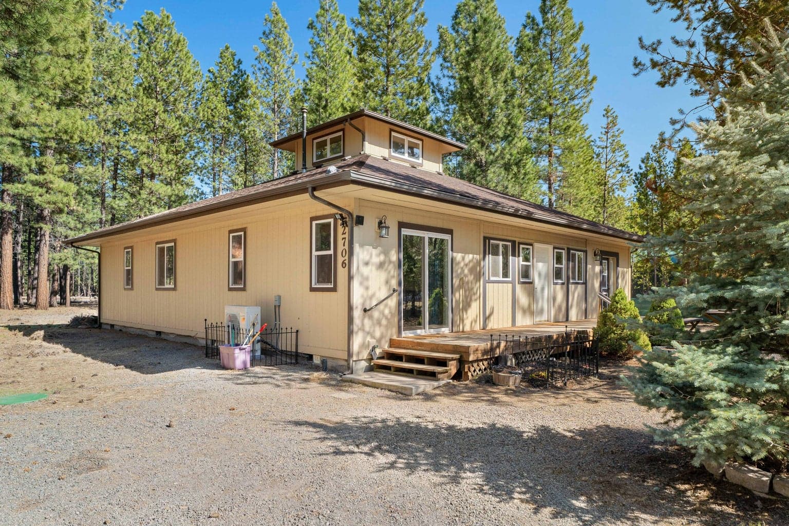 Photo of 2706 Alacano Drive 36 of 37