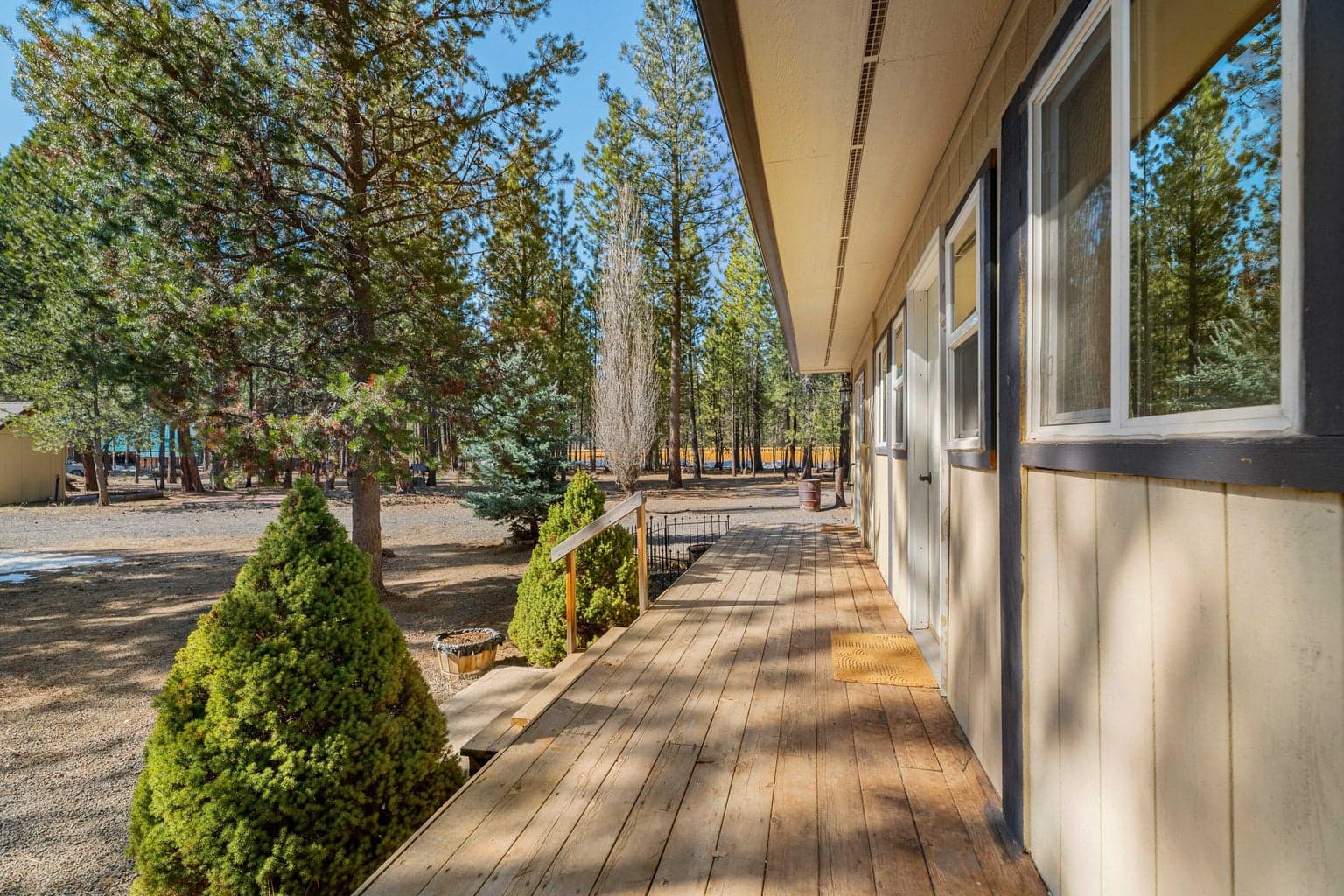 Photo of 2706 Alacano Drive 37 of 37