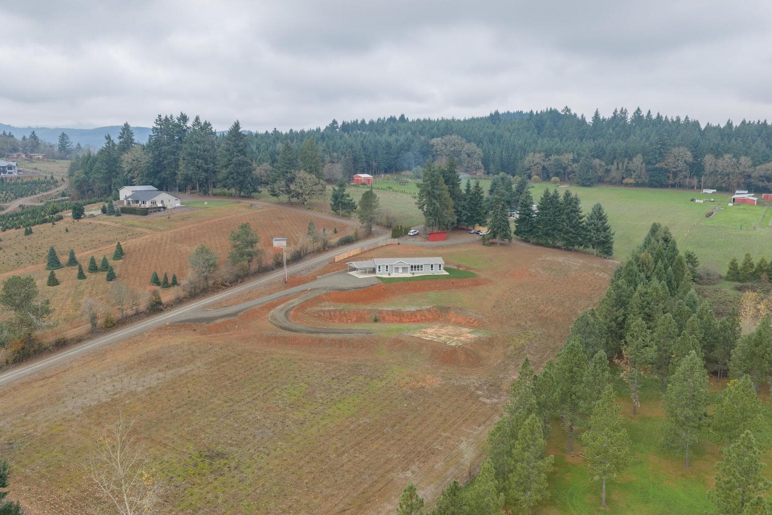 Photo of 25589 Cemetery 2 of 48