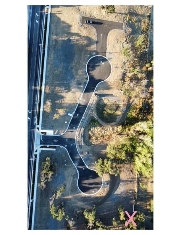 Photo of 204 Reserve 2 of 6