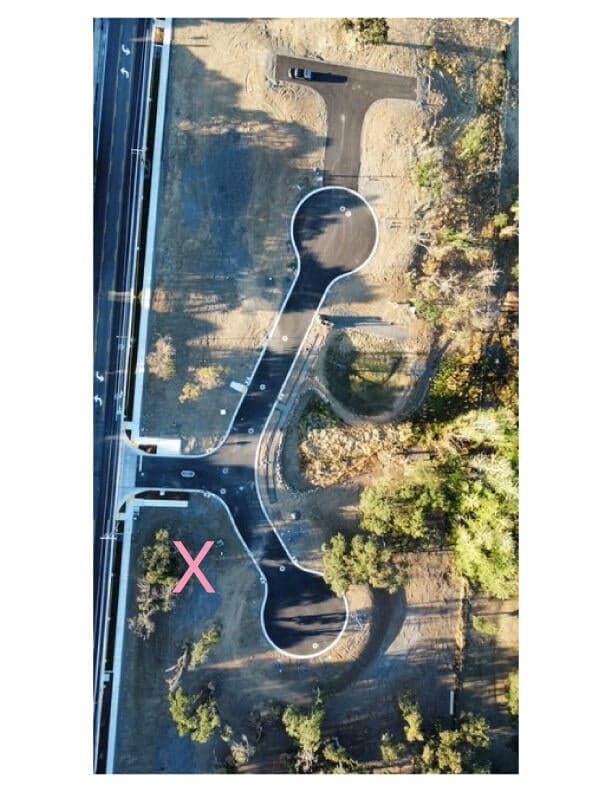 Photo of 219 Reserve 2 of 6