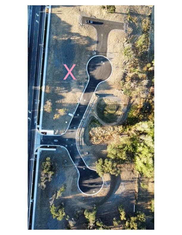Photo of 243 Reserve 2 of 8