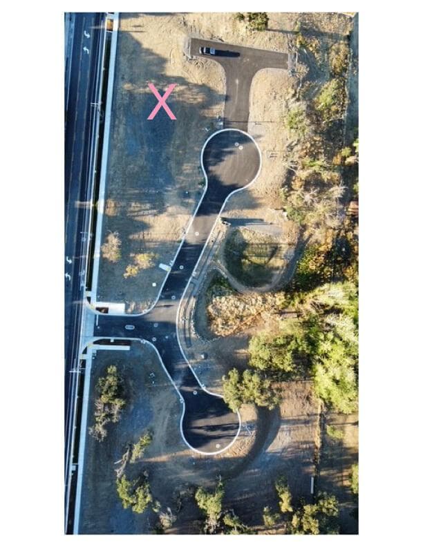 Photo of 251 Reserve 2 of 8