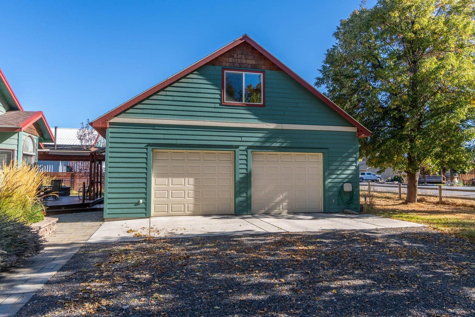 Photo of 1627 Lynn 3 of 40