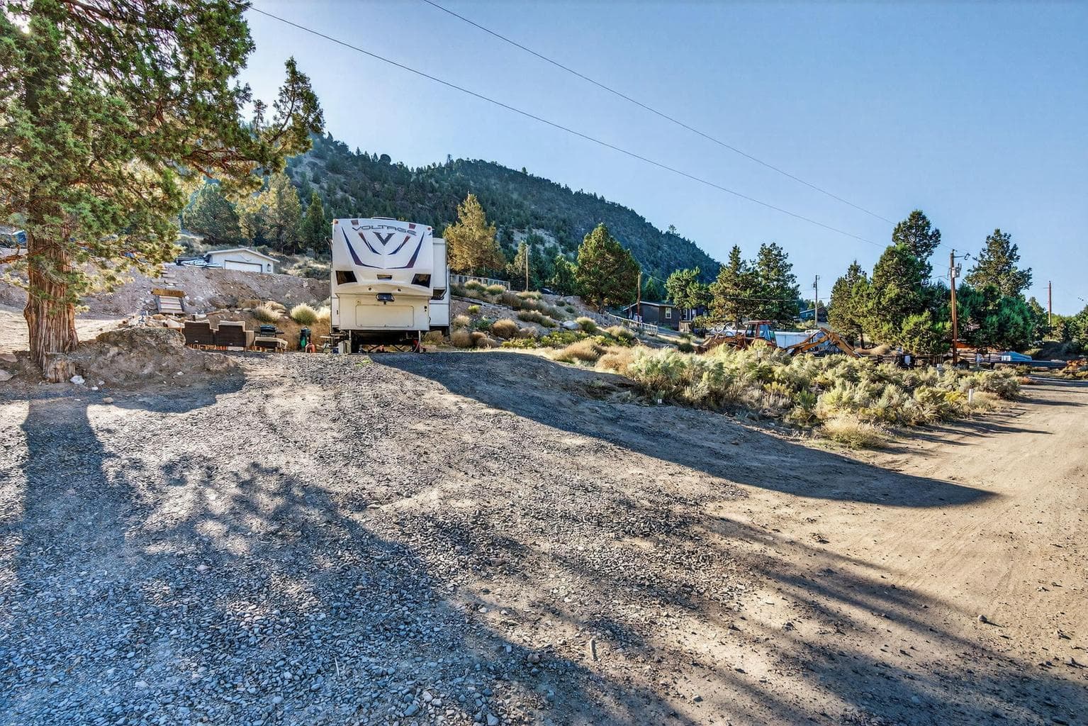 Photo of 16556 Antelope Creek 4 of 52