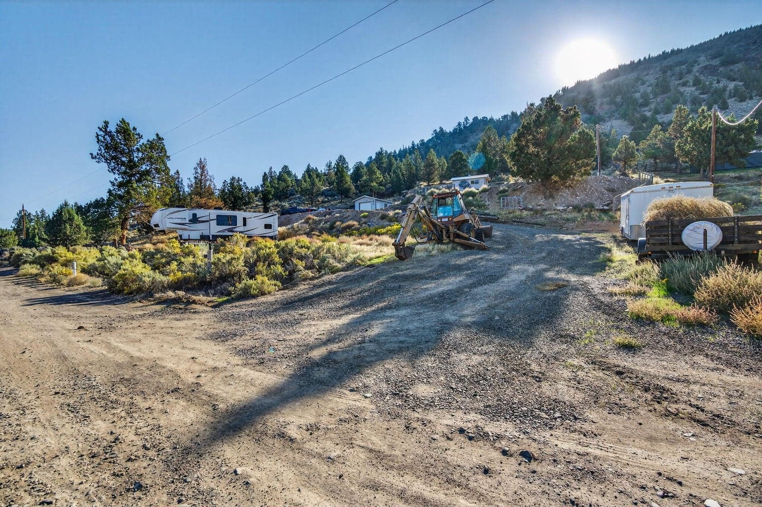 Photo of 16556 Antelope Creek 5 of 52