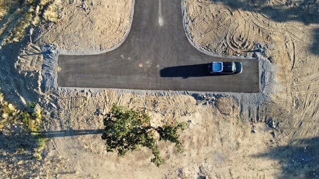 Photo of 204 Reserve 5 of 6