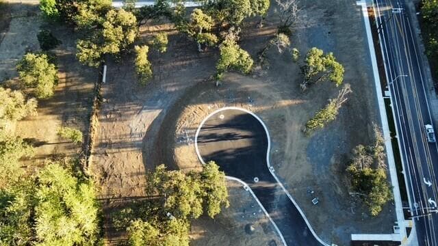 Photo of 219 Reserve 5 of 6