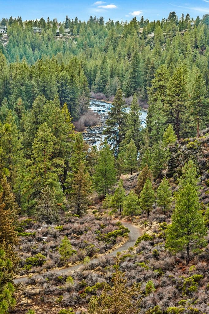 Photo of 19717 Mount Bachelor Drive 9 of 34