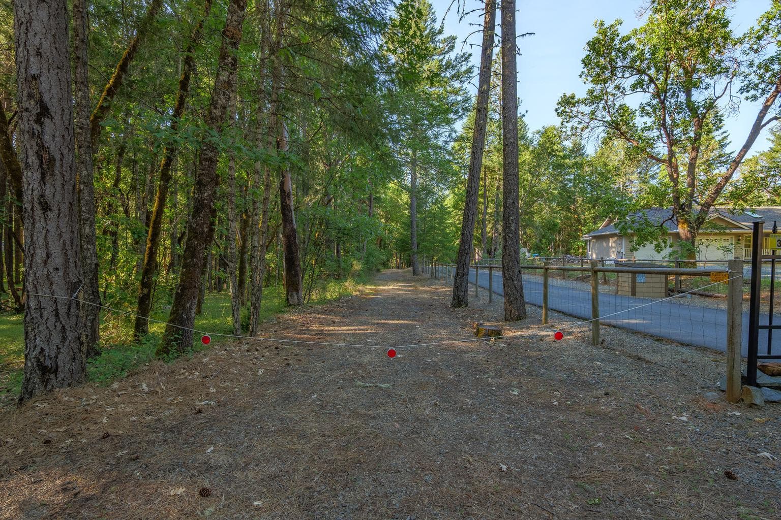 Photo of 355 Firview 2 of 12