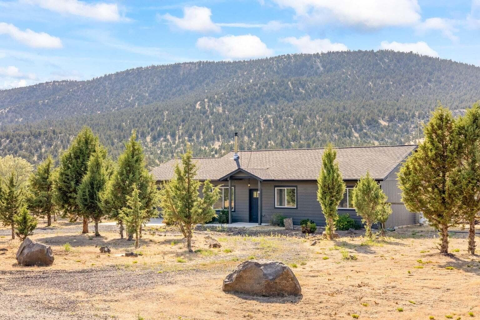 Photo of 16335 Antelope Creek 3 of 39