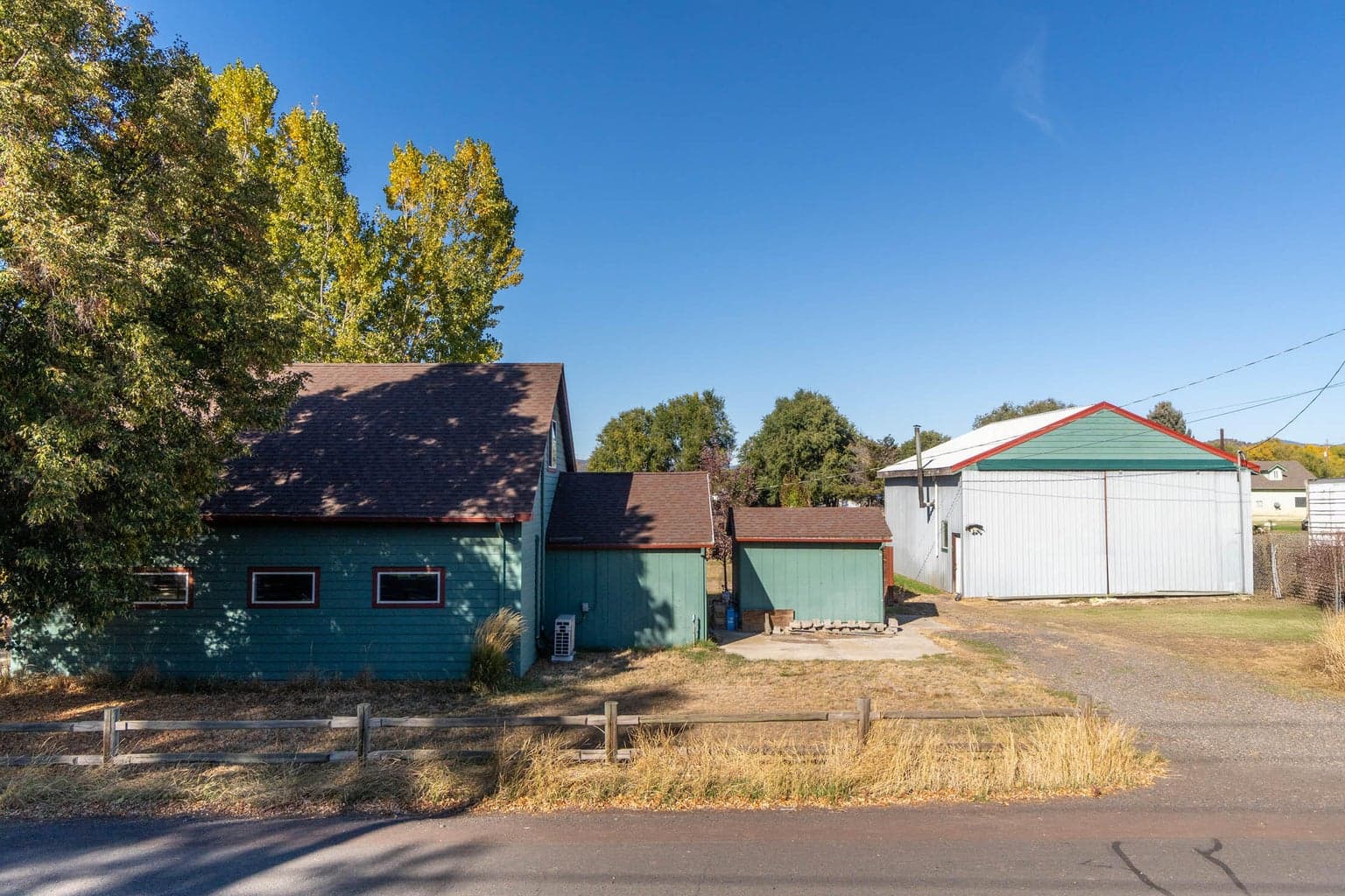 Photo of 1627 Lynn 4 of 40