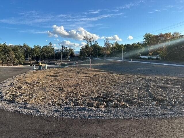 Photo of 243 Reserve 4 of 8