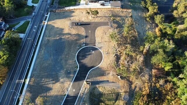 Photo of 251 Reserve 3 of 8