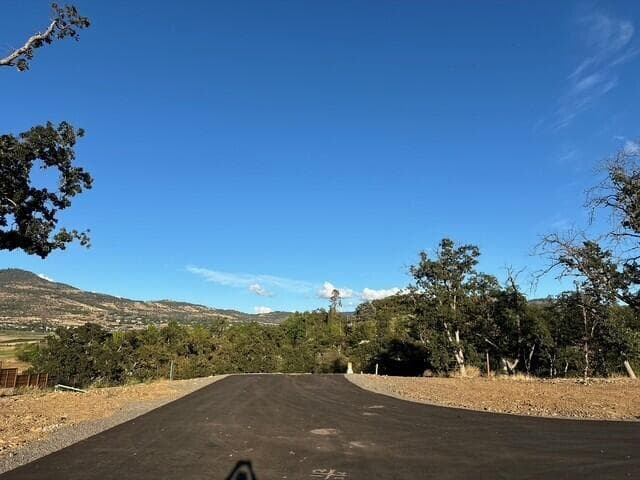 Photo of 251 Reserve 4 of 8