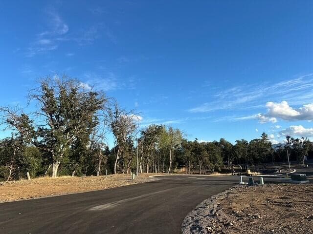 Photo of 251 Reserve 5 of 8