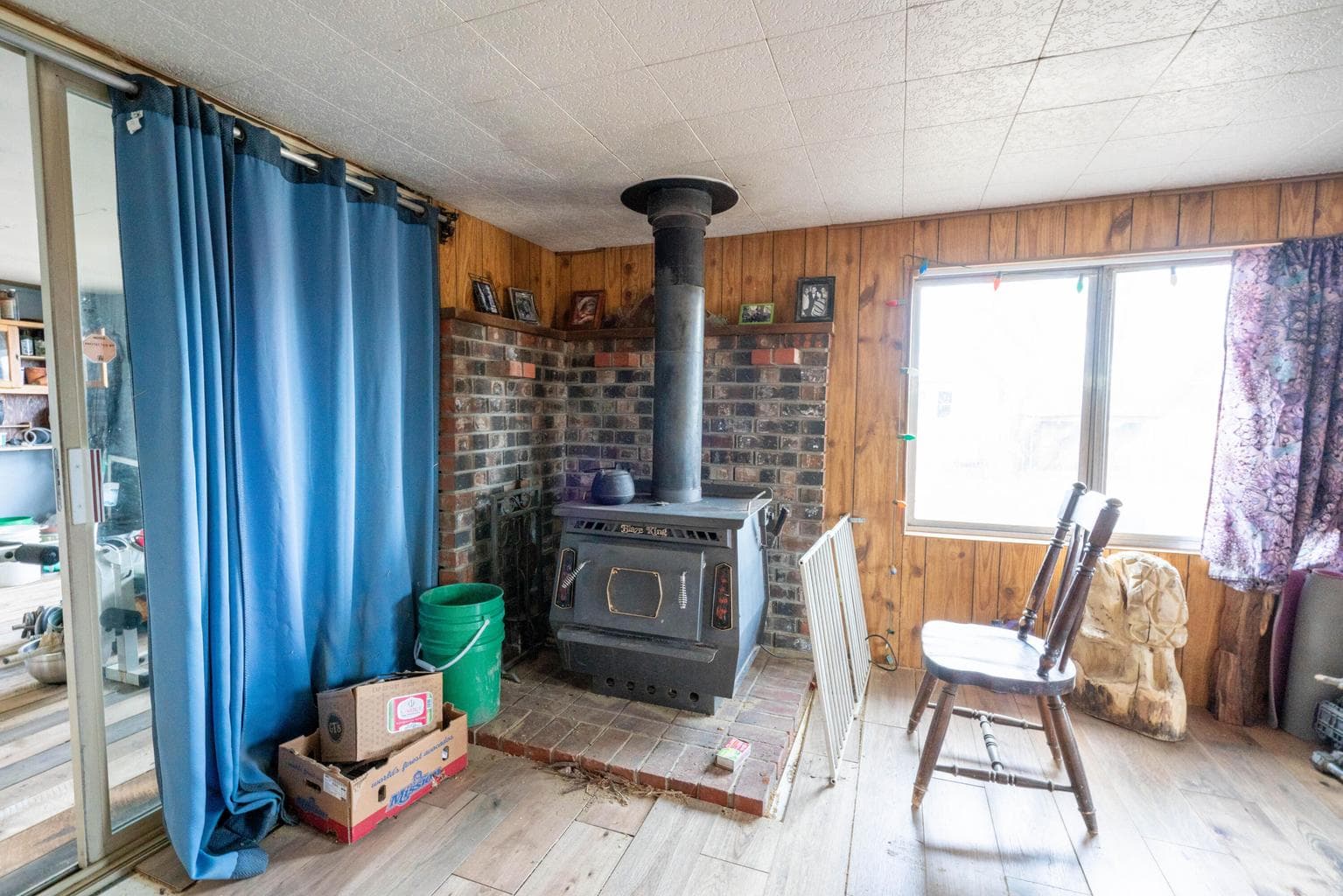 Photo of 65665 61st 5 of 38