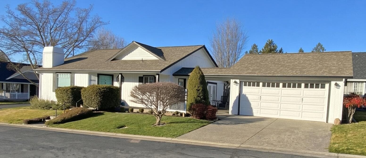 Photo of 3555 South Village 1 of 22