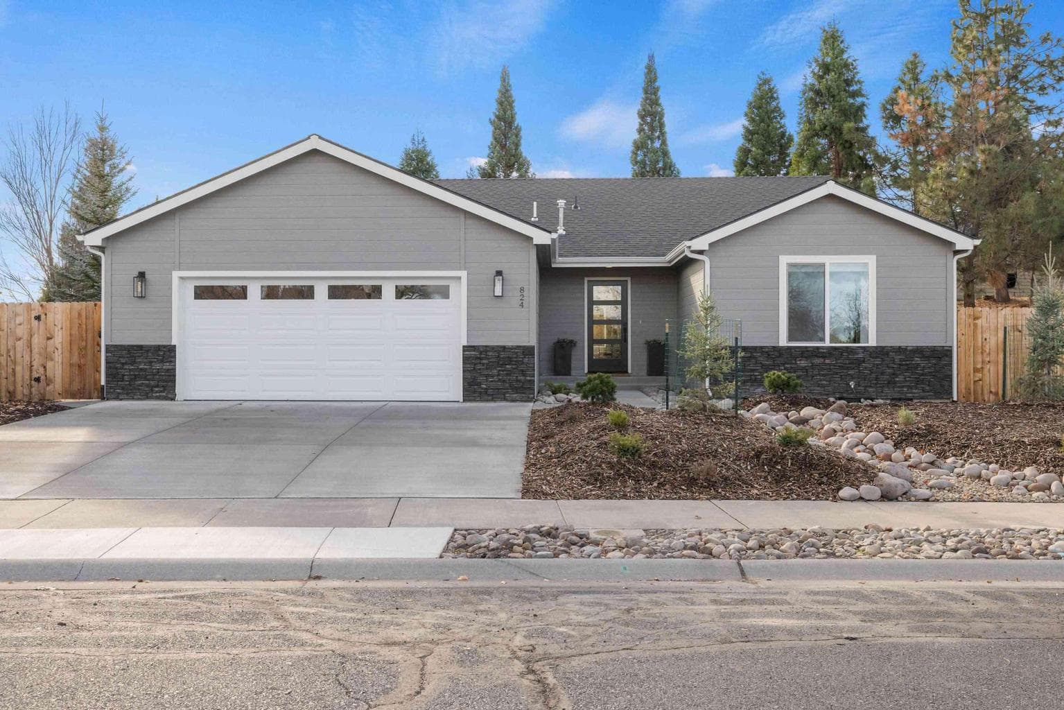 824 Quail Park, Klamath Falls, 97601