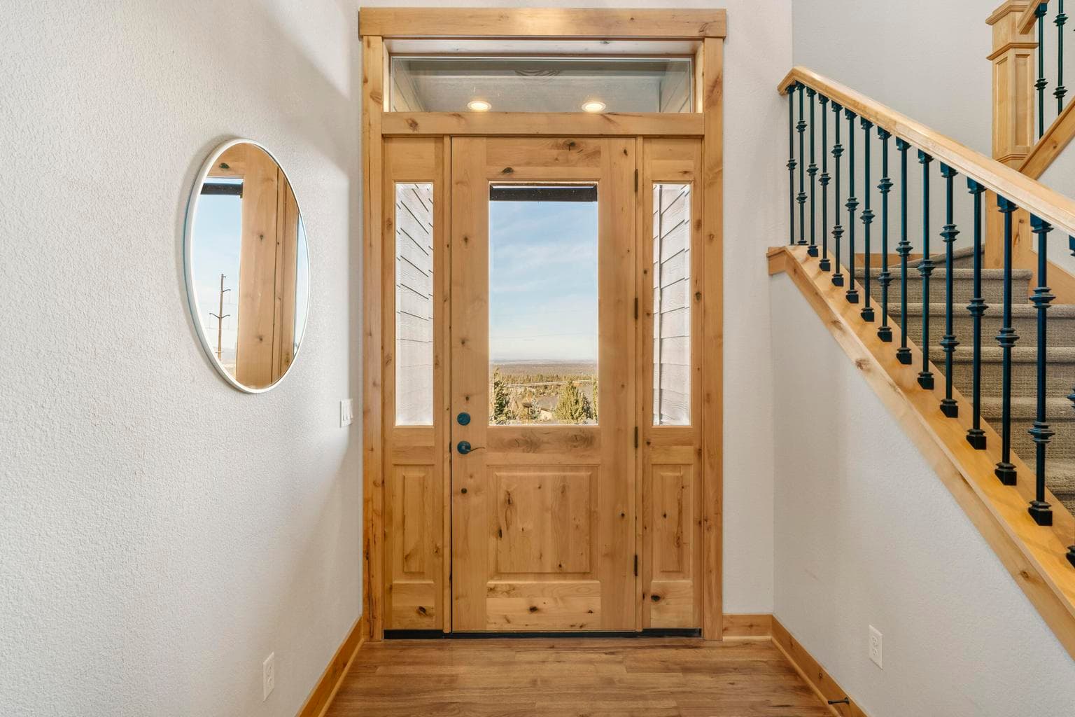 Photo of 864 Highland View 5 of 105