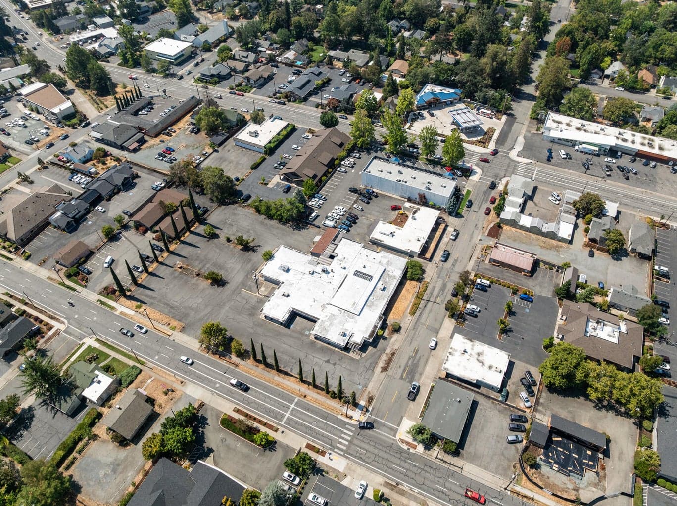 Aerial