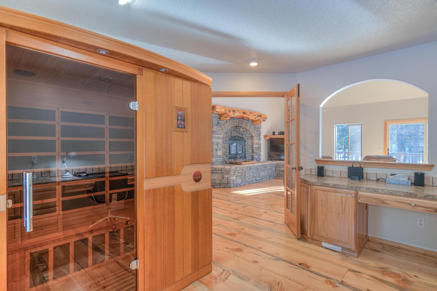 Photo of 17879 Kodiak Lane 15 of 39
