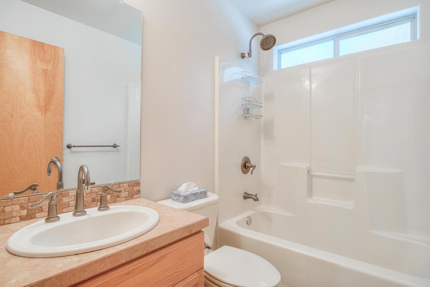 Photo of 17879 Kodiak Lane 10 of 39