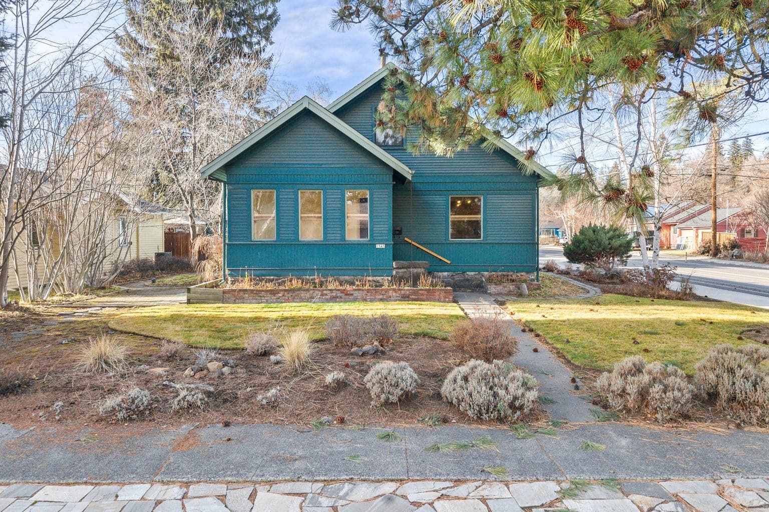 Photo of 1545 NW 3rd Street 34 of 44