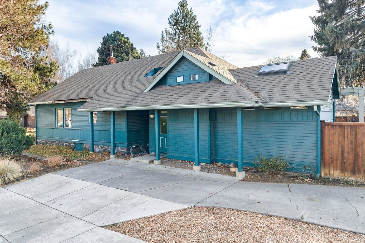 Photo of 1545 NW 3rd Street 35 of 44