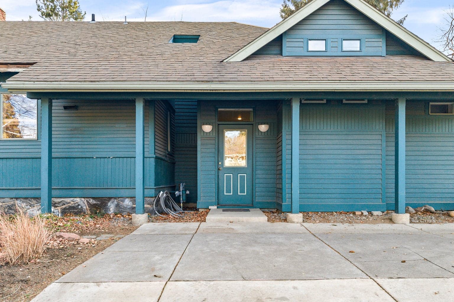 Photo of 1545 NW 3rd Street 36 of 44