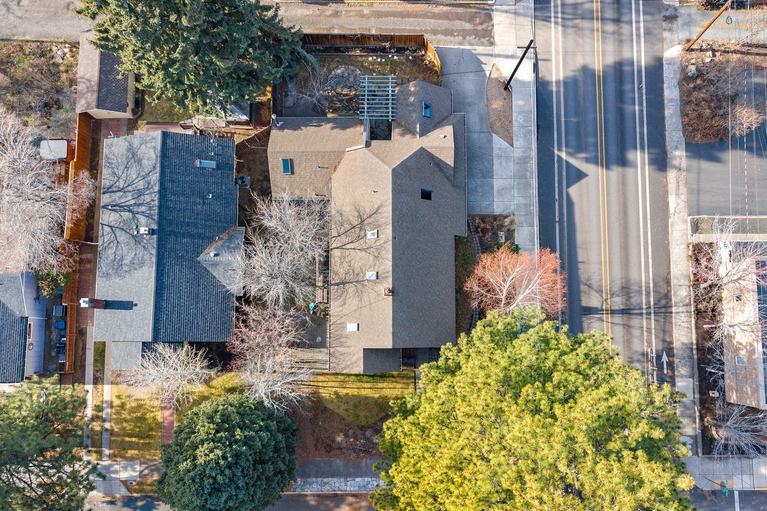 Photo of 1545 NW 3rd Street 33 of 44