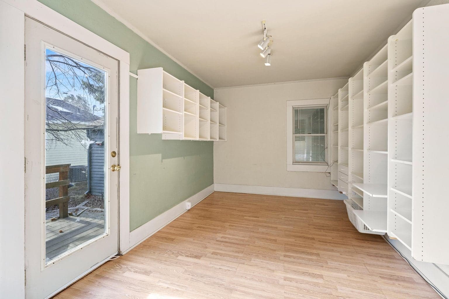 Photo of 1545 NW 3rd Street 15 of 44