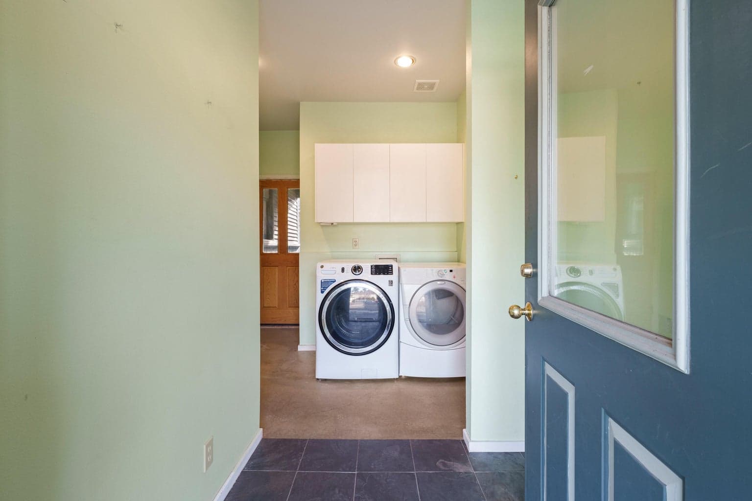 Photo of 1545 NW 3rd Street 37 of 44