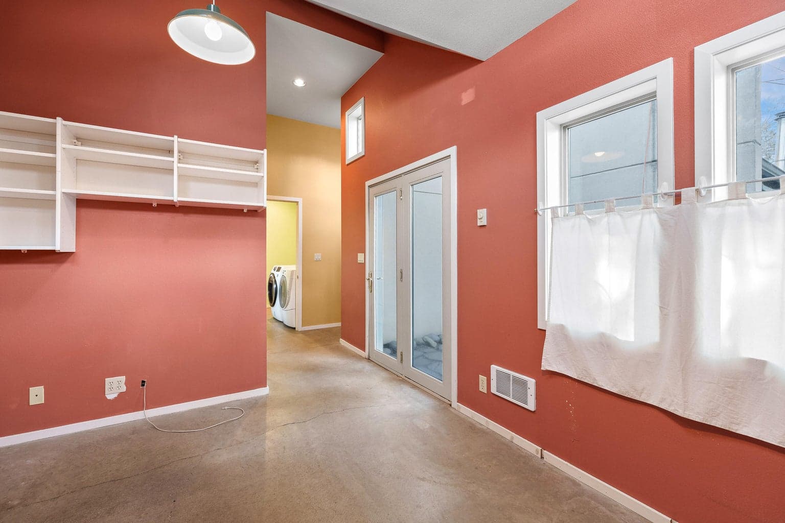 Photo of 1545 NW 3rd Street 19 of 44