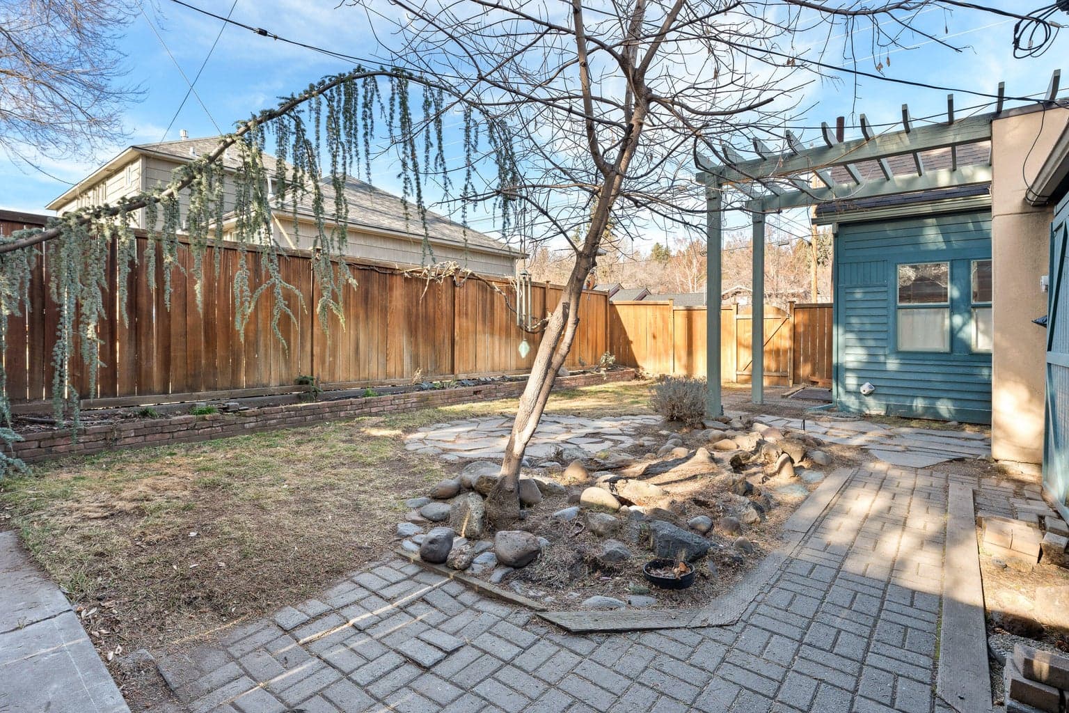 Photo of 1545 NW 3rd Street 28 of 44