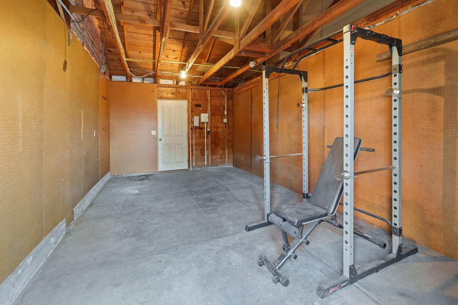 Photo of 1545 NW 3rd Street 44 of 44