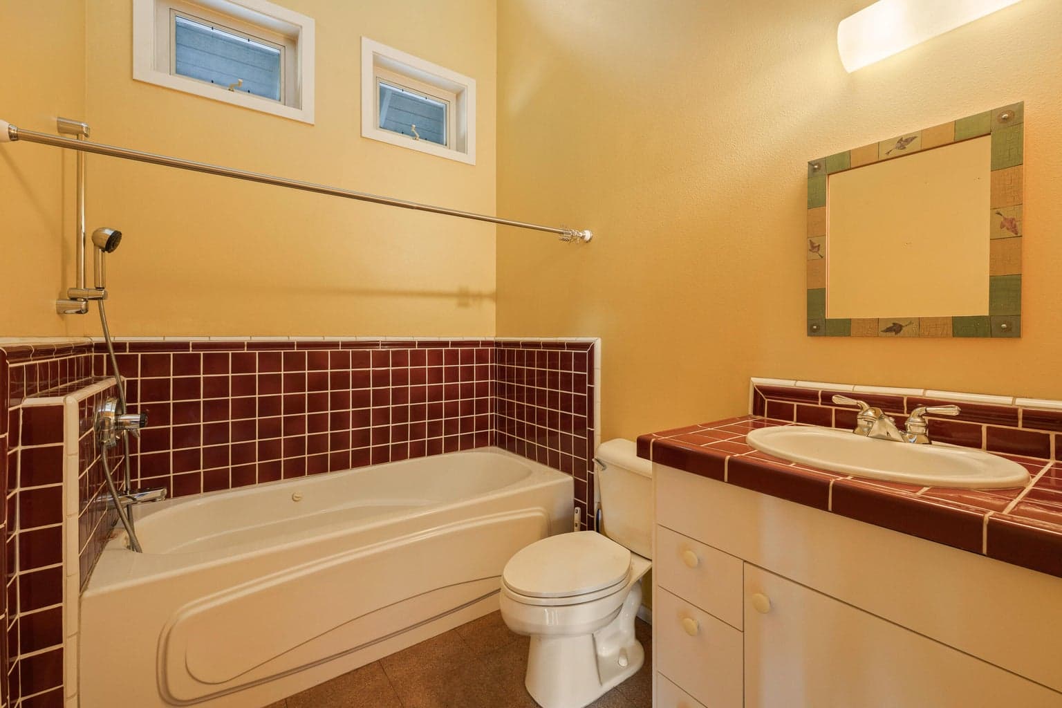 Photo of 1545 NW 3rd Street 18 of 44