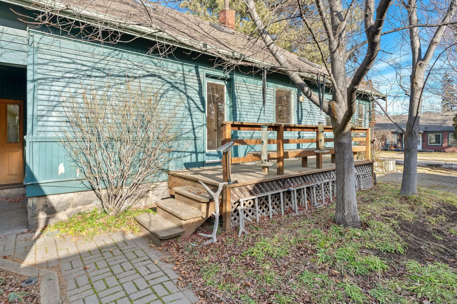 Photo of 1545 NW 3rd Street 30 of 44